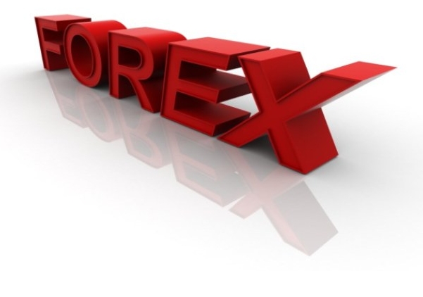 forex investment companies uk